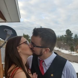 Meet your Posher, Tighe